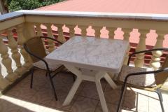 APARTMANI TIM Apartman 3 – stu-apartm foto 5