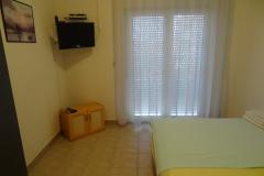 APARTMANI TIM Apartman 4 – studioap 1 foto 2