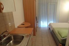APARTMANI TIM Apartman 4 – studioap 1 foto 3