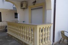 APARTMANI TIM Apartman 4 – studioap 1 foto 4