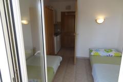 APARTMANI TIM Apartman 4 – studioap 1 foto 5