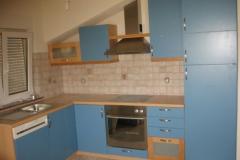 APARTMANI TIM Apartman 1 – APARTMAN foto 1