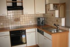 APARTMANI TIM Apartman 1 – APARTMAN foto 5