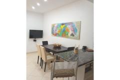 Apartmanok Tomić Apartman 2 – 4 foto 2