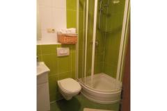 Apartmanok Tomić Apartman 2 – 4 foto 3