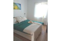 Apartmanok Tomić Apartman 2 – 4 foto 4
