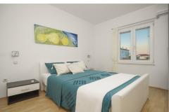 Apartmanok Tomić Apartman 2 – 4 foto 5