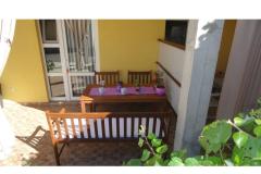 Apartmanok Tomić Apartman 1 – 1 foto 1