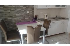 Apartmanok Tomić Apartman 1 – 1 foto 2
