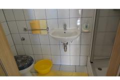 Apartmanok Tomić Apartman 1 – 1 foto 3
