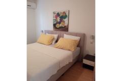 Apartmanok Tomić Apartman 1 – 1 foto 4