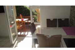 Apartmanok Tomić Apartman 1 – 1 foto 5
