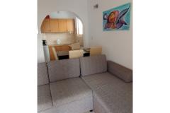 Apartmanok Tomić Apartman 3 – 3 foto 1