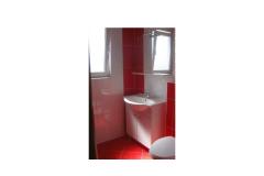 Apartmanok Tomić Apartman 3 – 3 foto 2