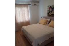 Apartmanok Tomić Apartman 3 – 3 foto 3