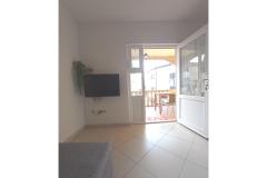Apartmanok Tomić Apartman 3 – 3 foto 4