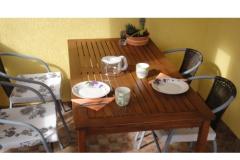 Apartmanok Tomić Apartman 3 – 3 foto 5