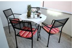 Apartmanok Toni Apartman 3 – Apartman 3 foto 2
