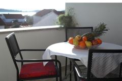 Apartmanok Toni Apartman 4 – Apartman4 foto 2