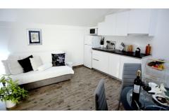 Apartmanok Toni Apartman 4 – Apartman4 foto 3