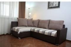 Apartmanok Toni Apartman 1 – apartman 1 foto 2