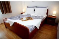 Apartmanok Toni Apartman 1 – apartman 1 foto 3