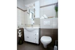 Apartmanok Toni Apartman 1 – apartman 1 foto 4