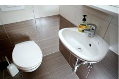 Apartmanok Toni Apartman 1 – apartman 1 foto 5