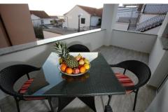 Apartmanok Toni Apartman 2 – apartman 2 foto 1