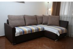 Apartmanok Toni Apartman 2 – apartman 2 foto 2