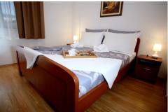 Apartmanok Toni Apartman 2 – apartman 2 foto 3
