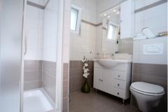 Apartmanok Toni Apartman 2 – apartman 2 foto 4