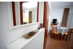 Apartmanok Toni Apartman 2 – apartman 2 foto 5