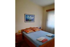 Apartmanok Trubarac Apartman 1 – Apartman 1 foto 1