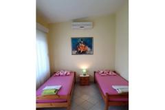 Apartmanok Trubarac Apartman 1 – Apartman 1 foto 2