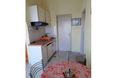 Apartmanok Trubarac Apartman 1 – Apartman 1 foto 3
