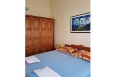Apartmanok Trubarac Apartman 1 – Apartman 1 foto 5