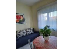 Apartmanok Trubarac Apartman 2 – Apartman 2 foto 1