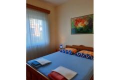 Apartmanok Trubarac Apartman 2 – Apartman 2 foto 2