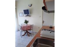 Apartmanok Trubarac Apartman 2 – Apartman 2 foto 3