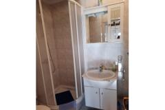 Apartmanok Trubarac Apartman 2 – Apartman 2 foto 4