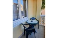 Apartmanok Trubarac Apartman 2 – Apartman 2 foto 5