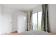 Apartmanok Udovičić Apartman 1 – App.2(4) foto 5