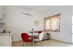 Apartmanok Udovičić Apartman 2 – App.1(2+2) foto 2