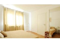 Apartmanok Udovičić Apartman 2 – App.1(2+2) foto 5