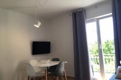 Apartmanok Udovičić Apartman 3 – App. 3(2+1 foto 1
