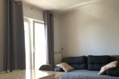 Apartmanok Udovičić Apartman 3 – App. 3(2+1 foto 2