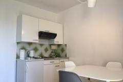 Apartmanok Udovičić Apartman 3 – App. 3(2+1 foto 3