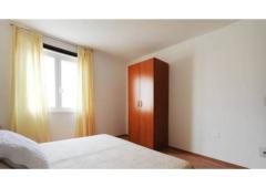 Apartmanok Udovičić Apartman 3 – App. 3(2+1 foto 4