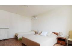 Apartmanok Udovičić Apartman 3 – App. 3(2+1 foto 5